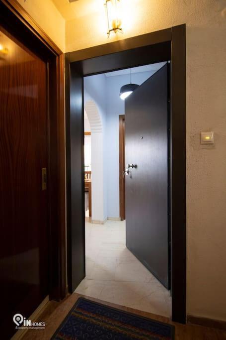 'Sophia'S' Athenian Central Home Kültér fotó